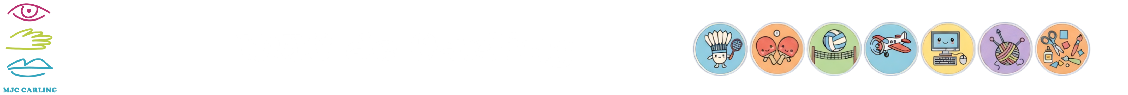 MJC-Carling