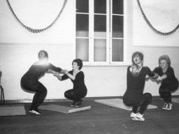 mjc_gymnastique_dames