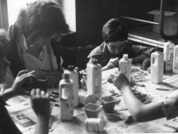 mjc_mercredi_educatif